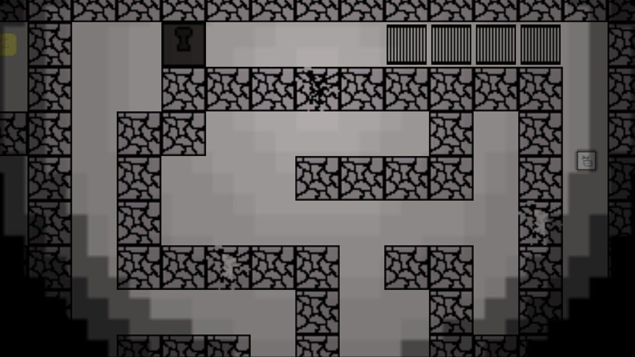 Endless Maze — Screenshot 5