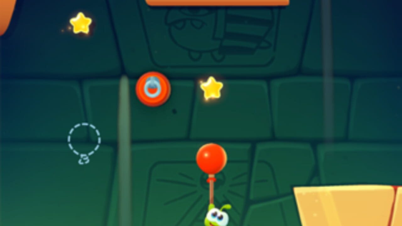 Cut the Rope 3 — Screenshot 5