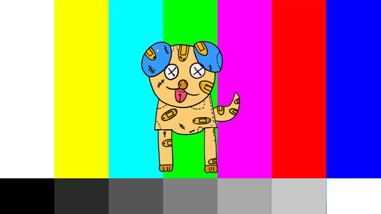 Screenshot 11