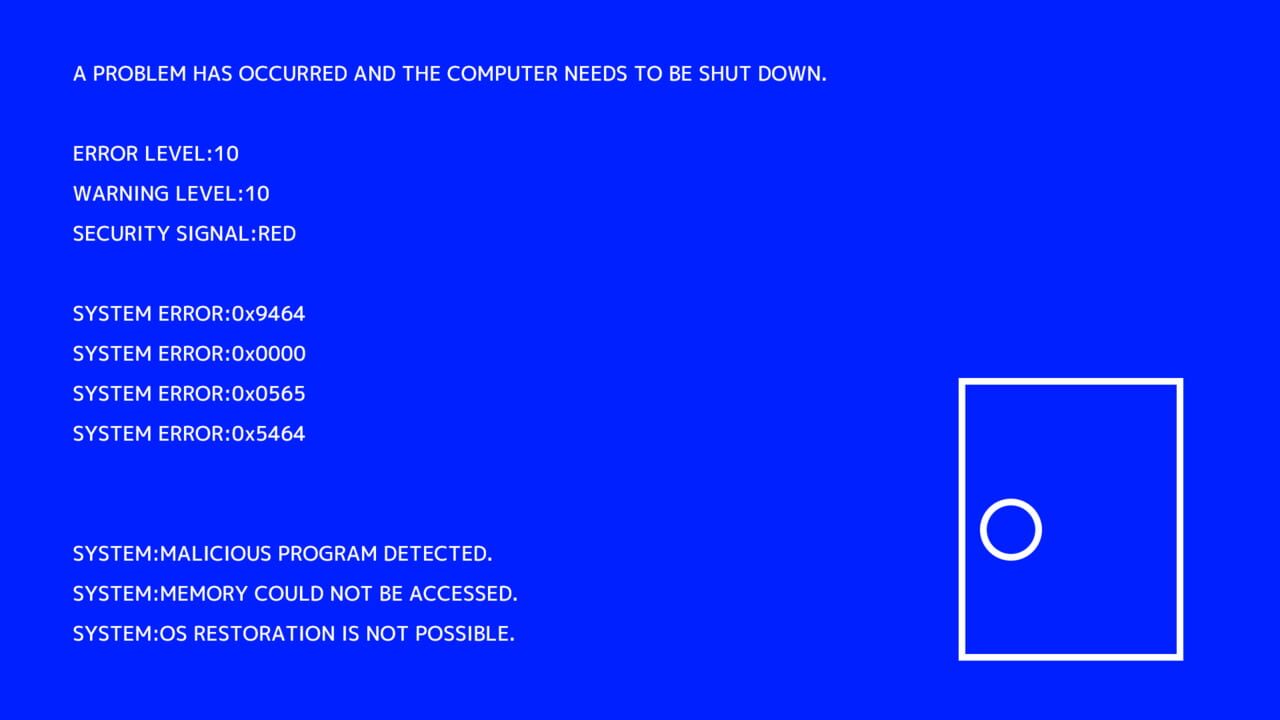 Screenshot 13