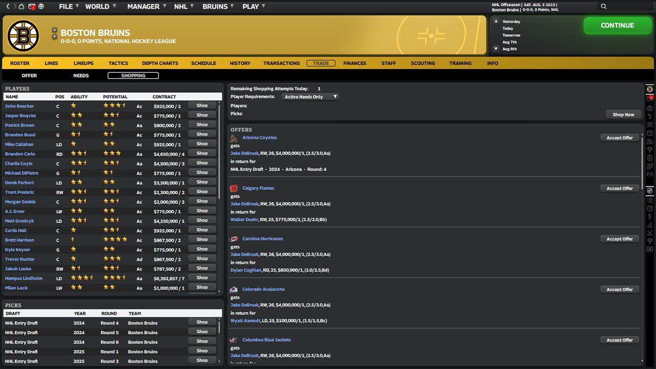 Screenshot 2