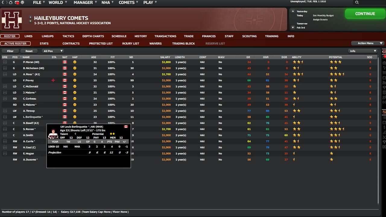 Screenshot 7
