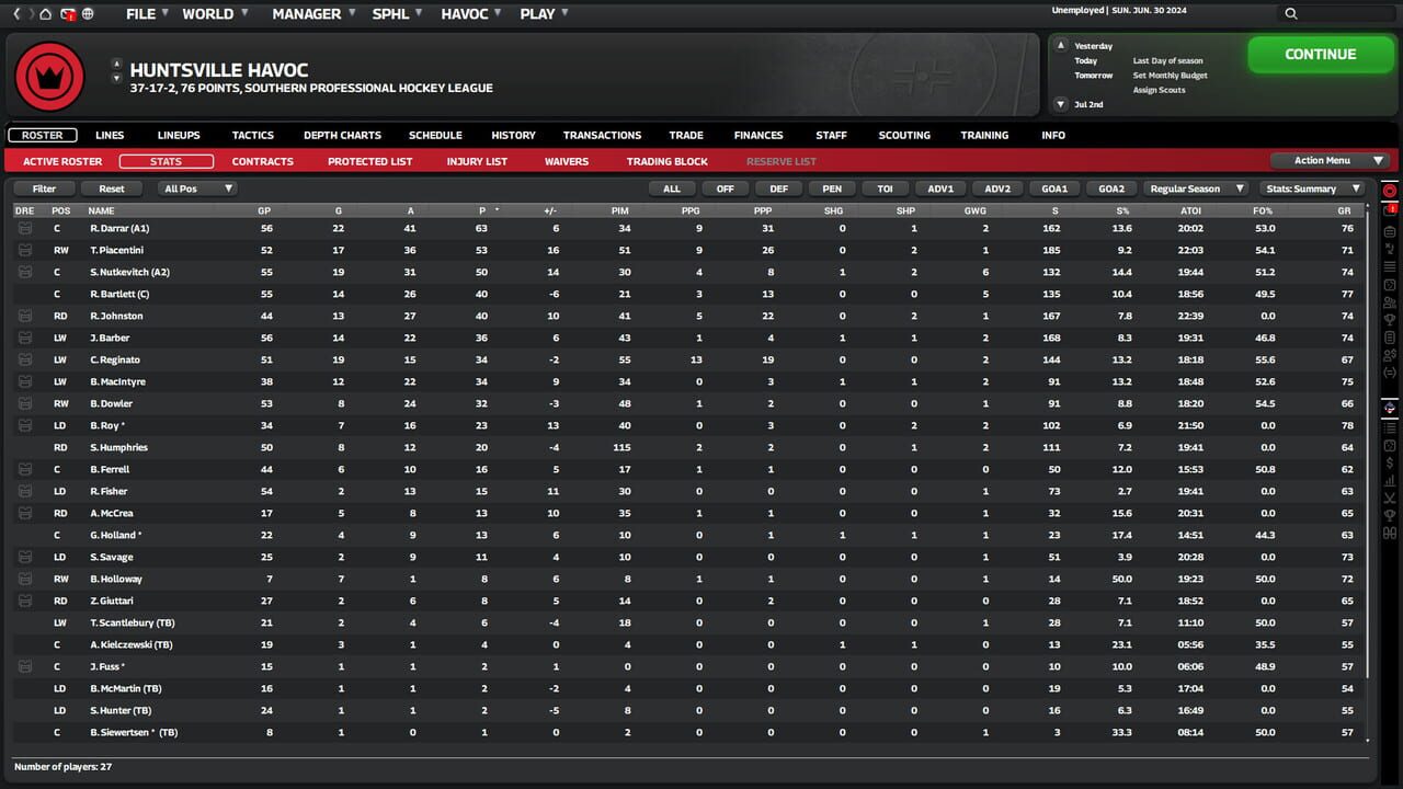Screenshot 11