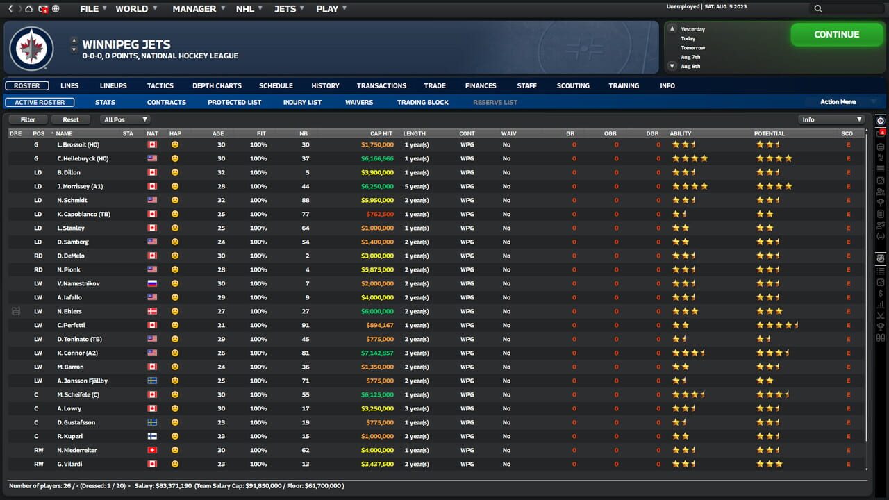Screenshot 14