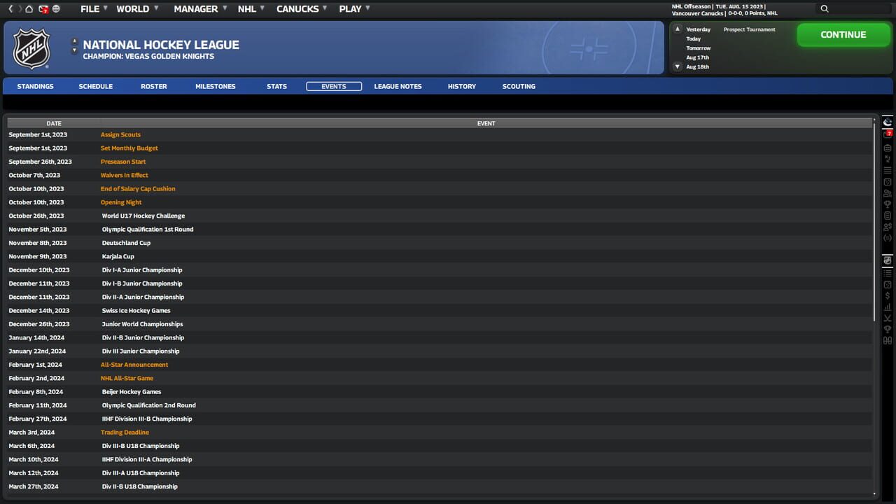 Screenshot 15