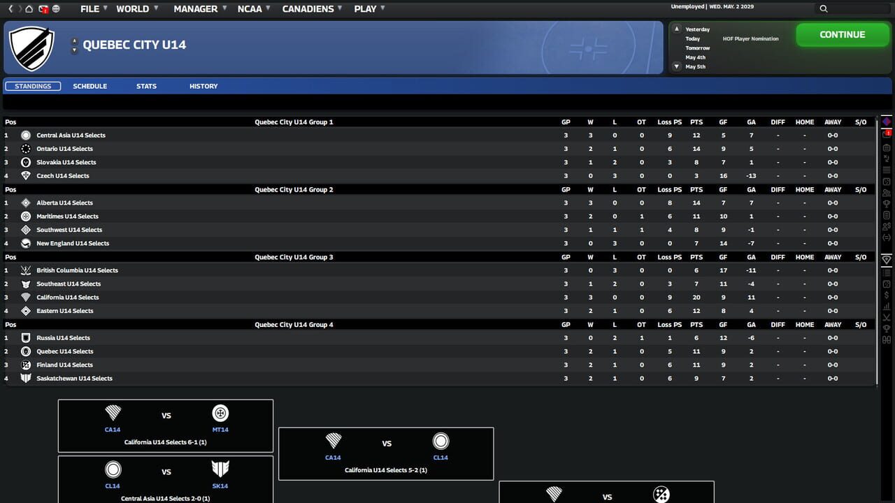 Screenshot 19