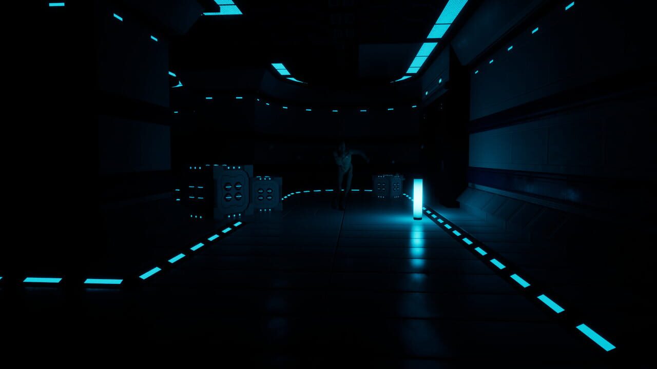 Maze Of Misery Image