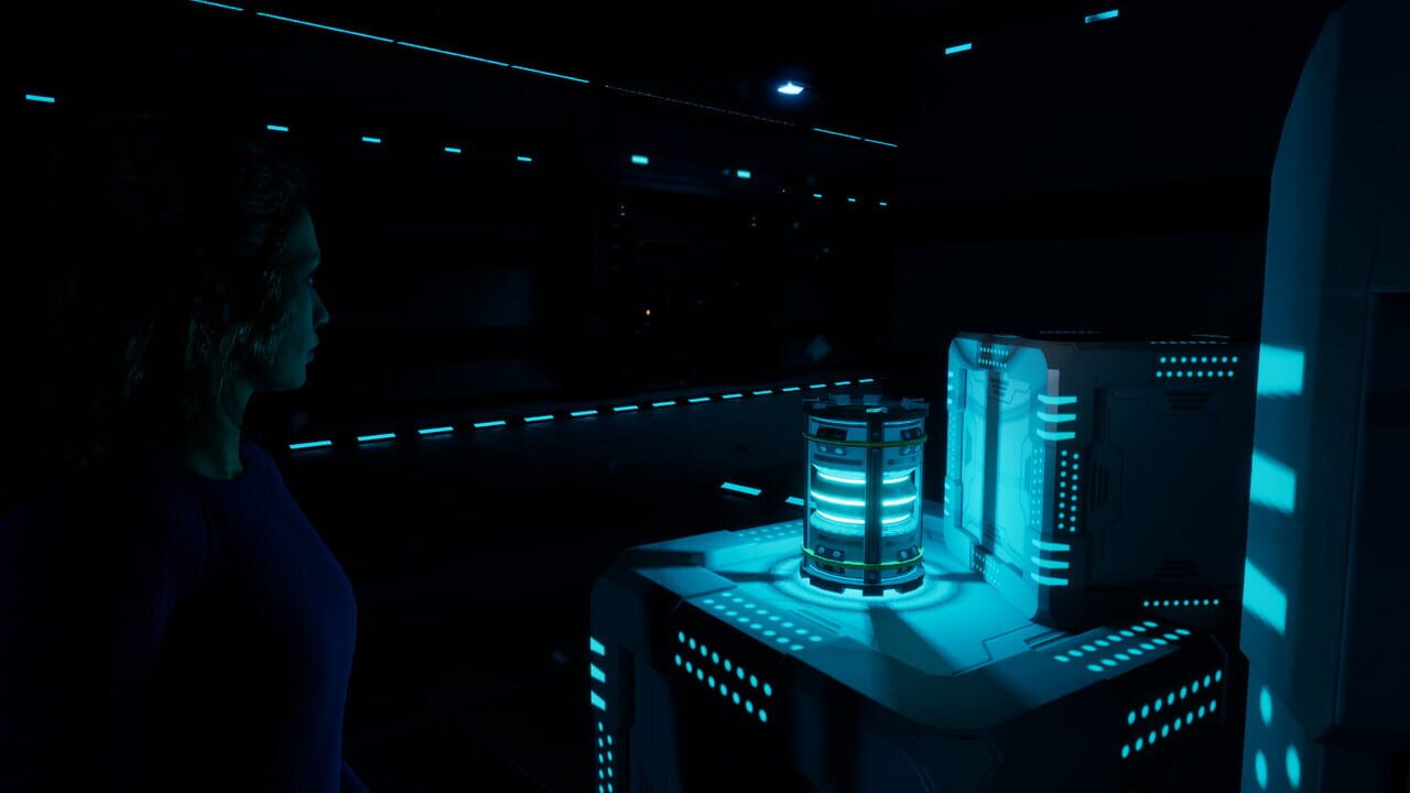 Maze Of Misery Image