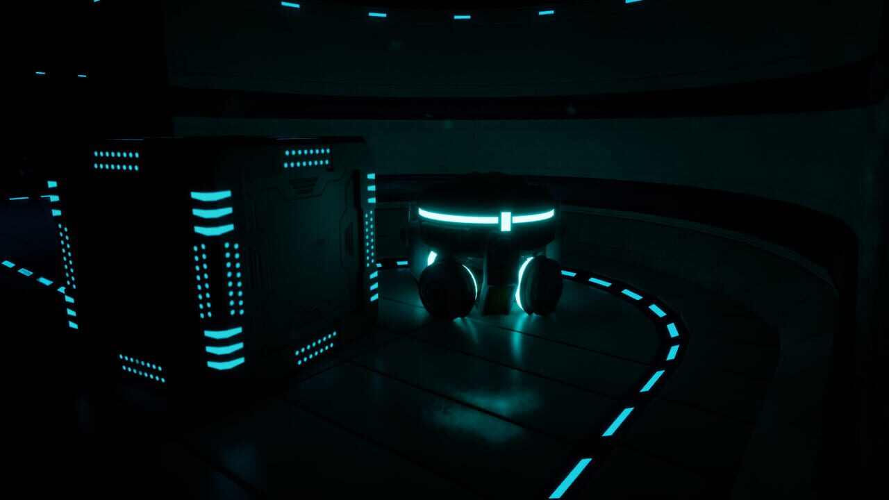 Maze Of Misery Image