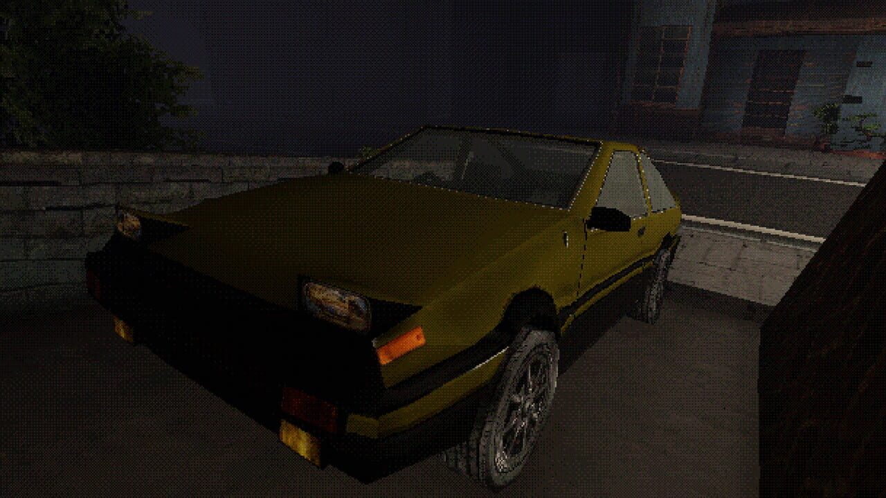 Taisho Taxi Service Image