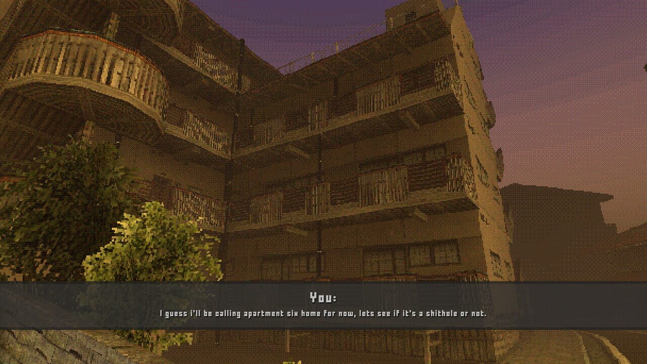 Taisho Taxi Service Image