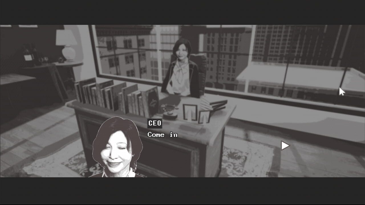 Screenshot 9