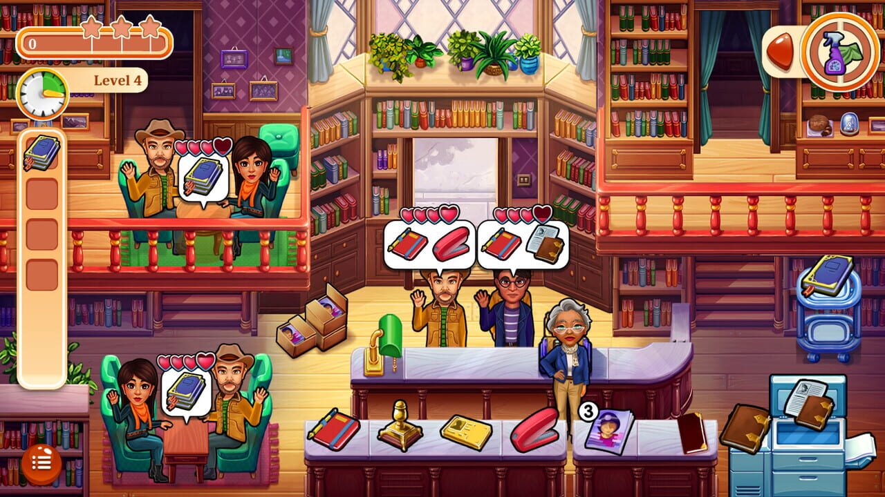 Screenshot 4