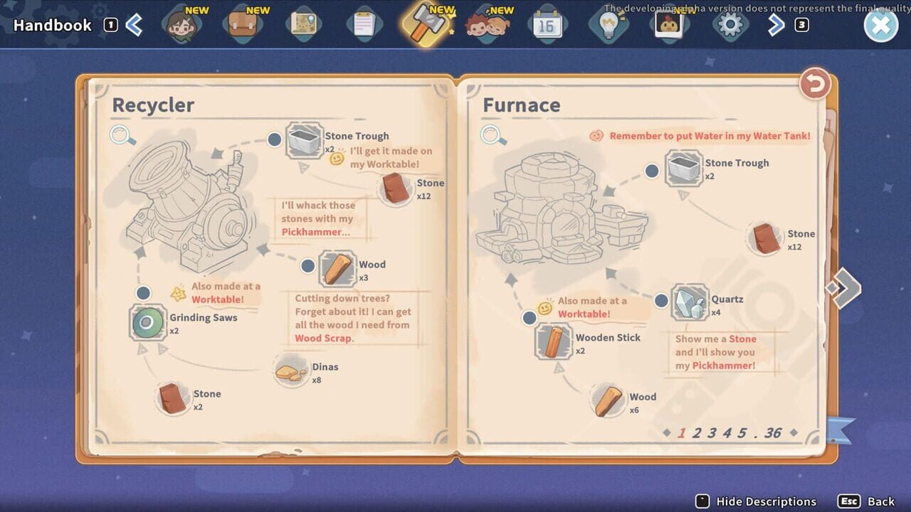 Screenshot 17