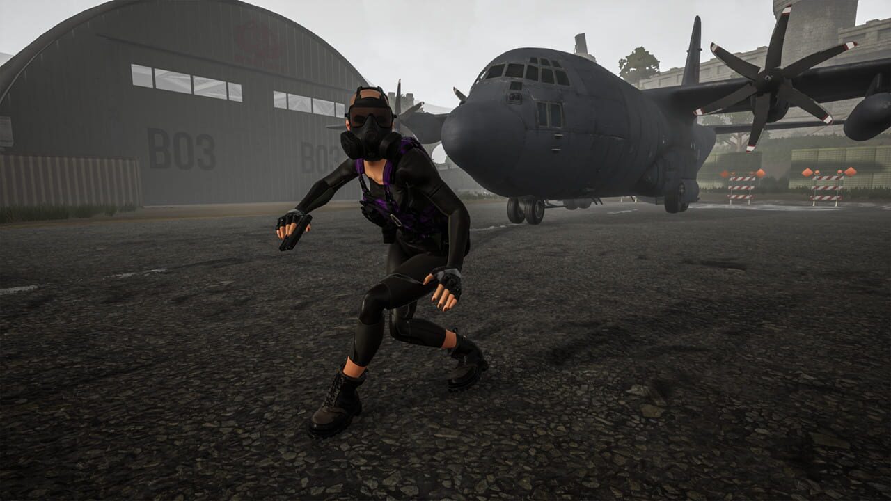 Venatur Image