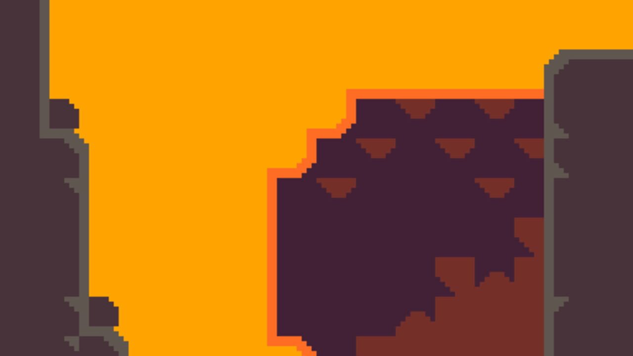 Bichiro in a Cave — Screenshot 3