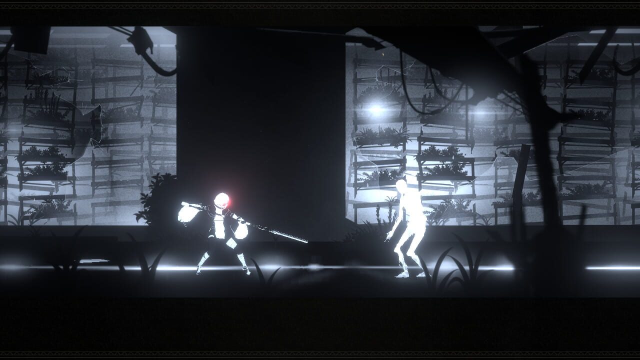 NieR Re[in]carnation Image