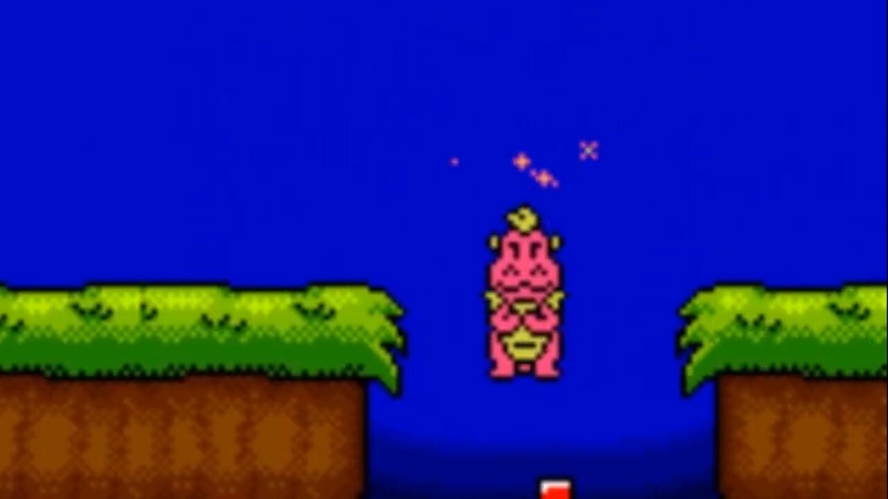 Dragon Tales: Dragon Wings — Screenshot 2