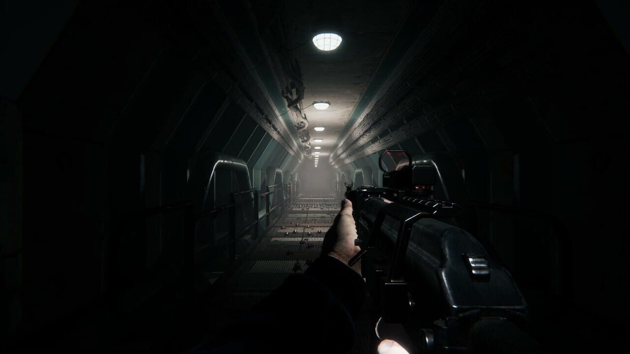 Roach Royale screenshot 2