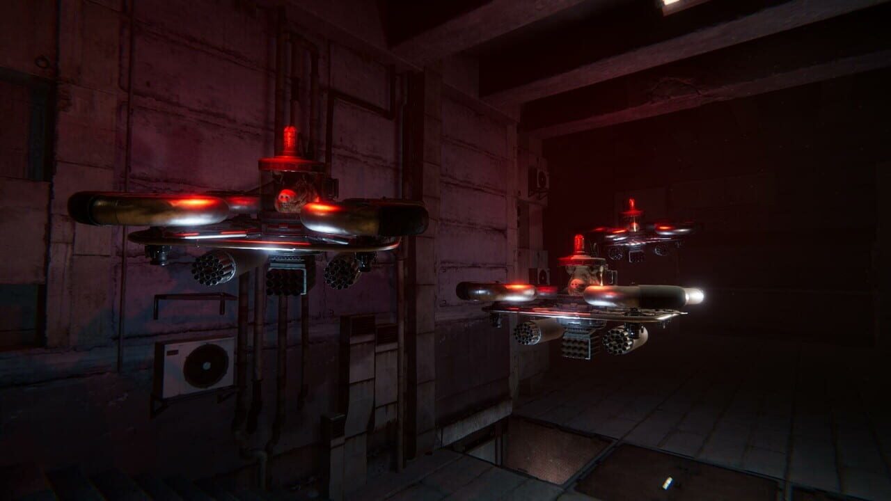 Roach Royale screenshot 3