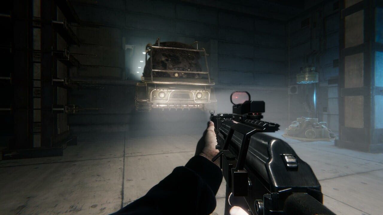 Roach Royale screenshot 4
