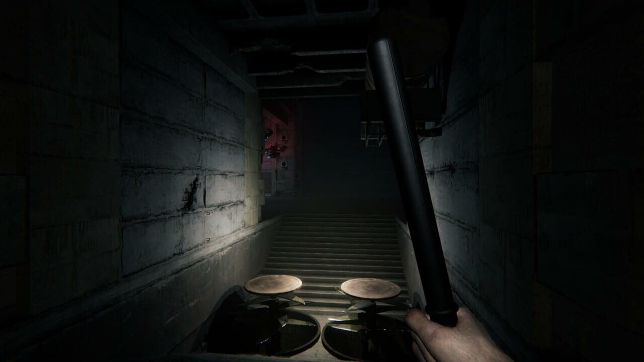 Roach Royale screenshot 5