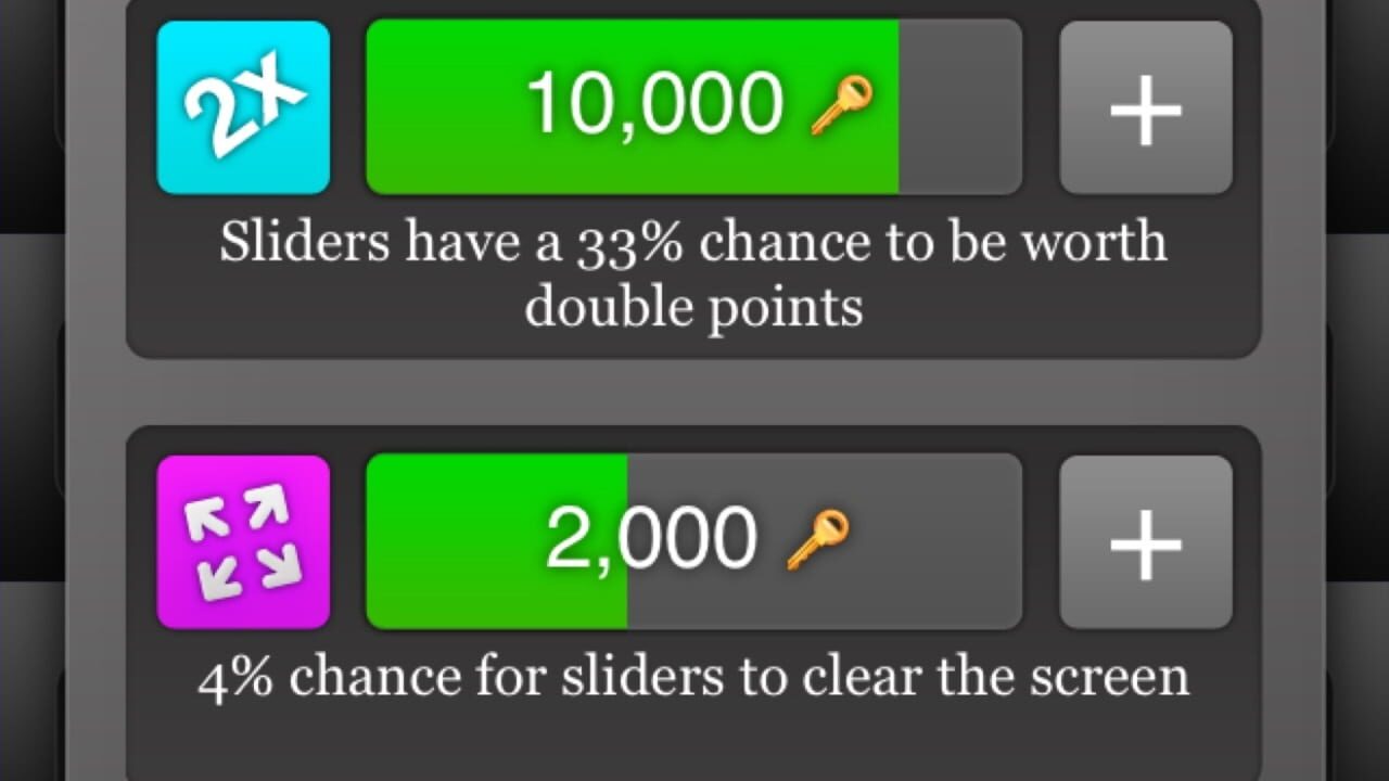 Slide — Screenshot 4