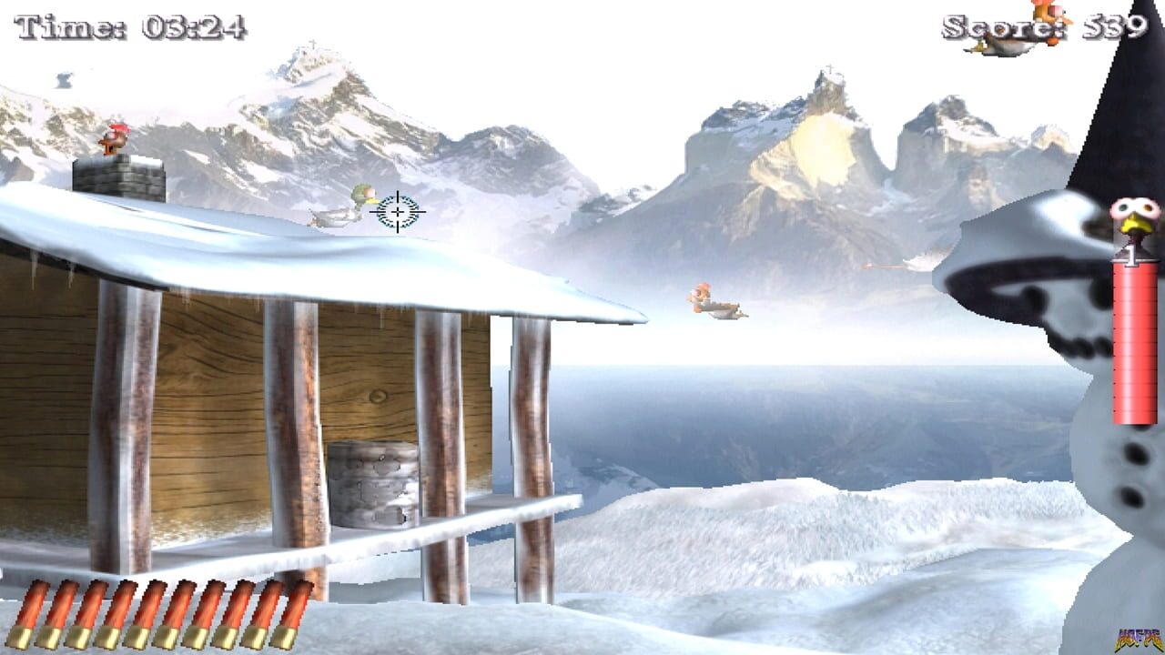 Screenshot 9