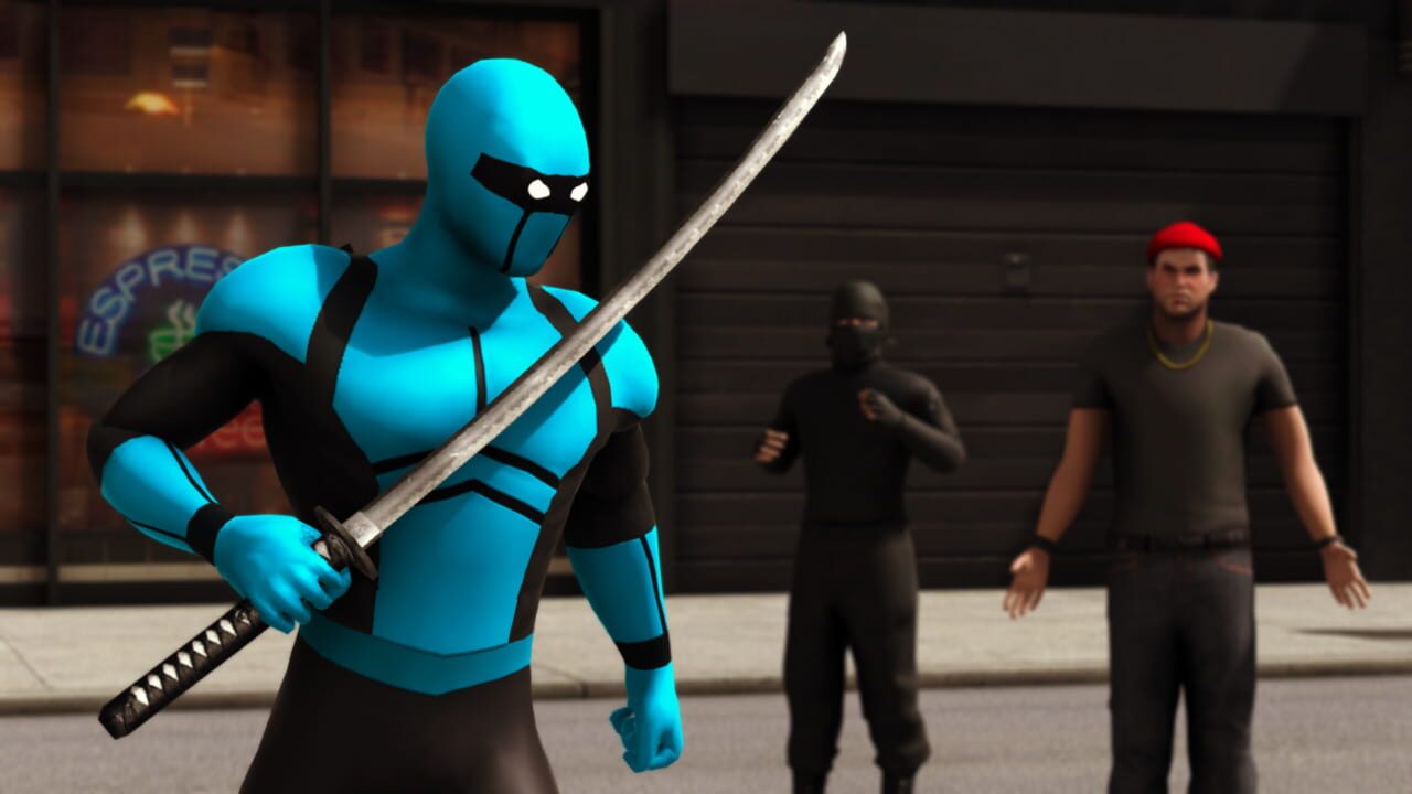 Screenshot 2