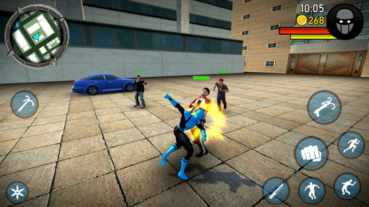 Screenshot 7