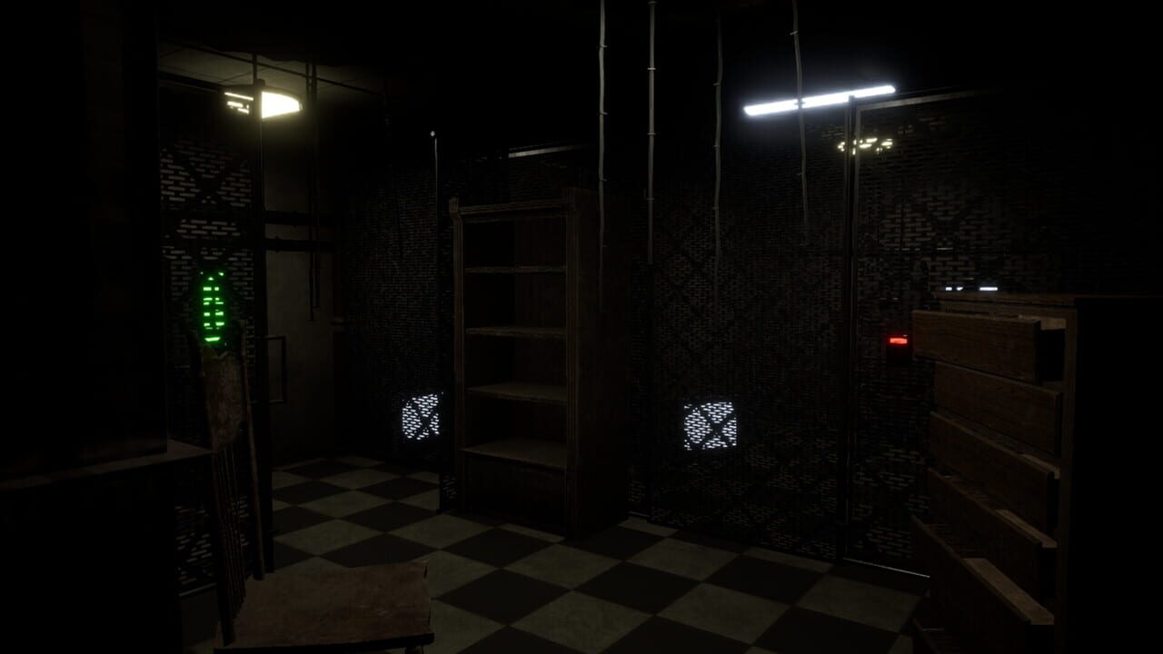 Screenshot 12