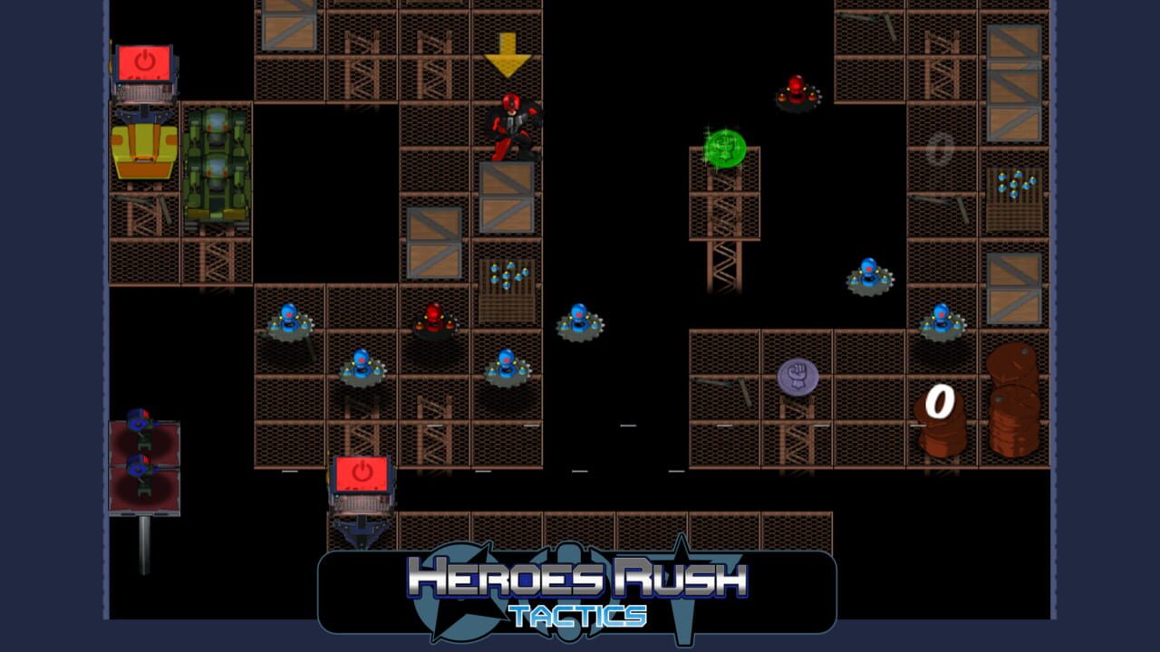 Screenshot 7