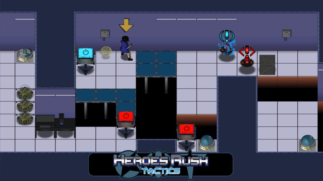 Screenshot 11