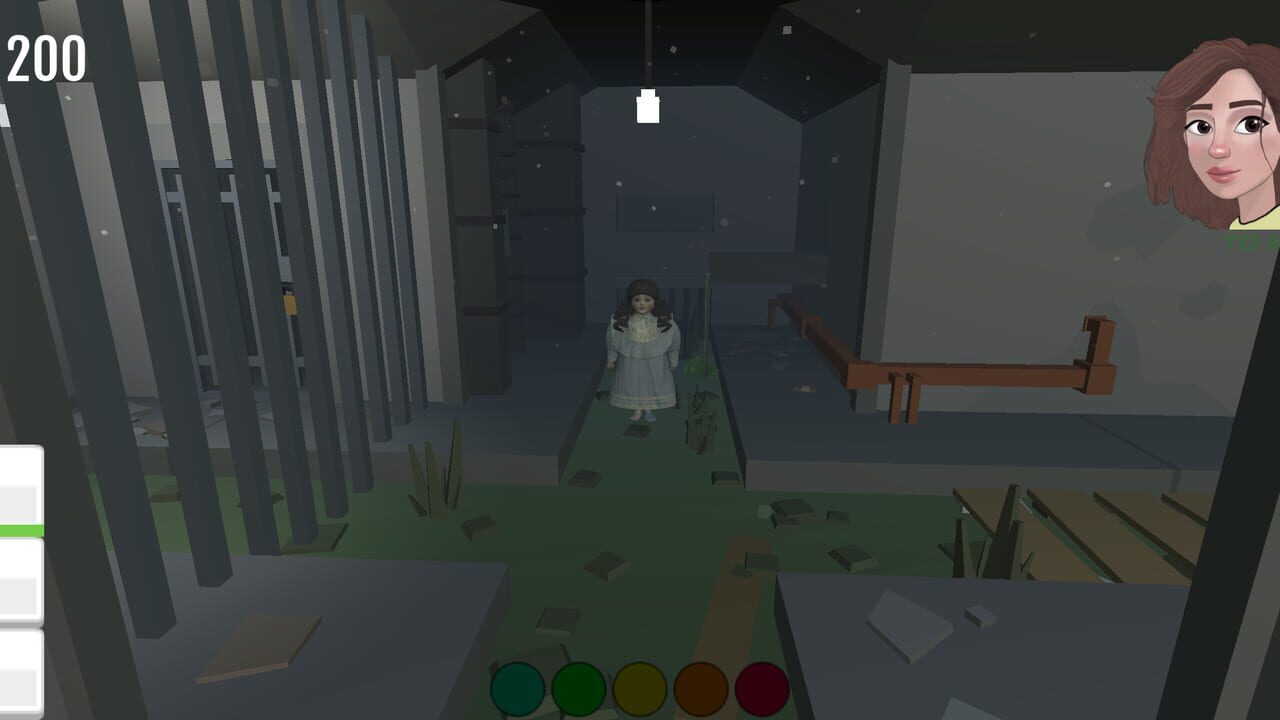 Screenshot 10