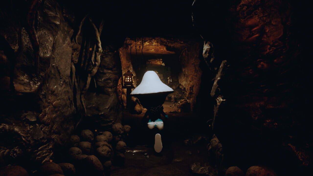 Shaylushay Treasure Expedition — Screenshot 1