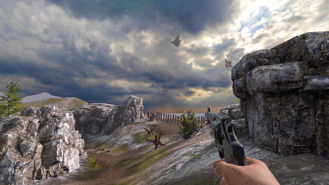 Screenshot 8