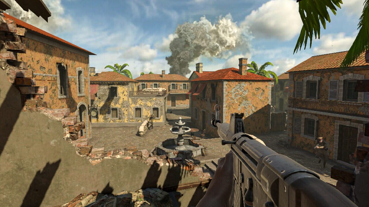 Screenshot 9