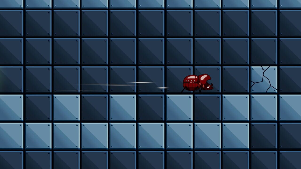 Bug Bots — Screenshot 4