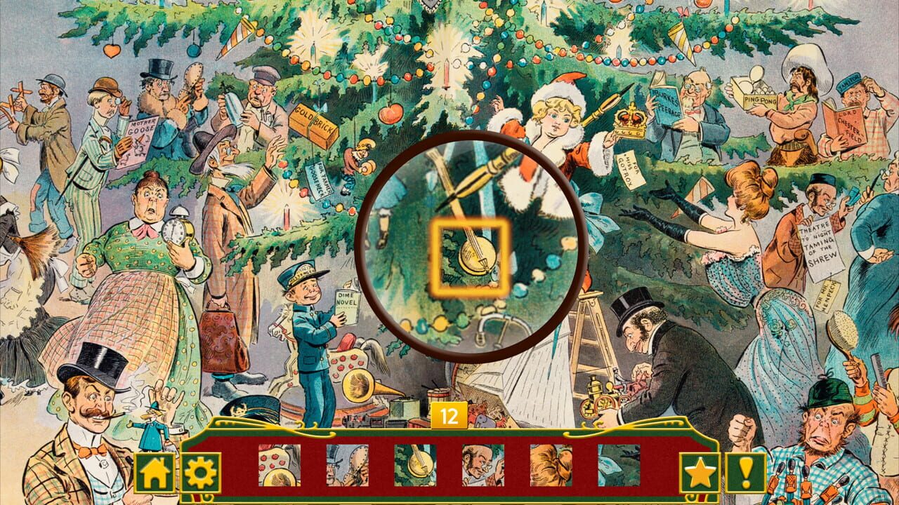 Screenshot 9