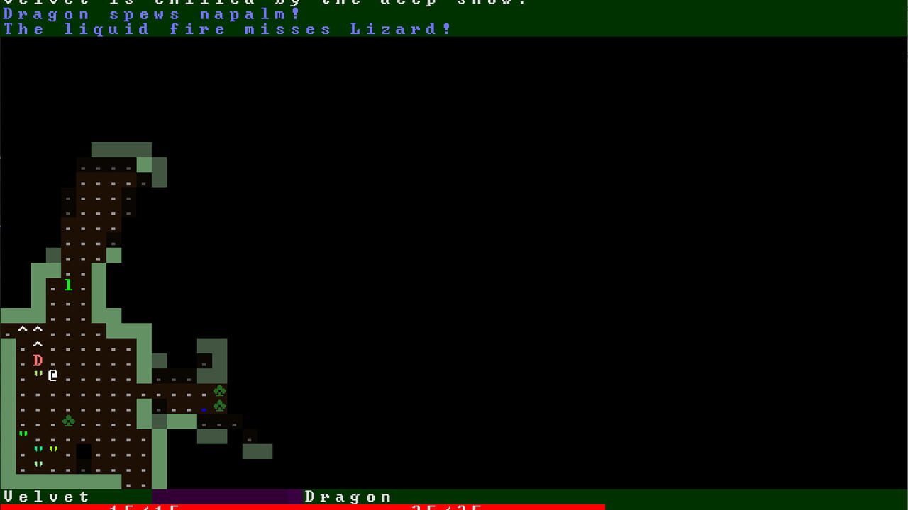 loader