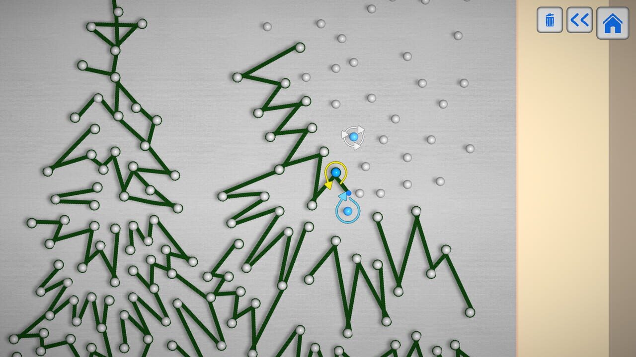 WooLoop: Nature Pack — Screenshot 5