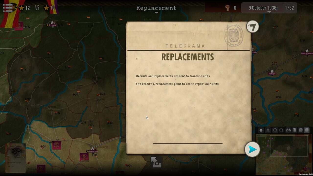Screenshot 19