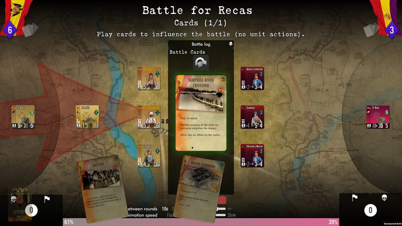 Screenshot 21