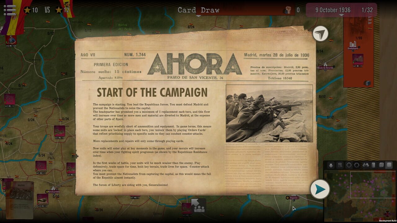 Screenshot 22