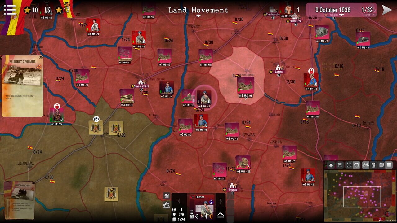 Screenshot 23