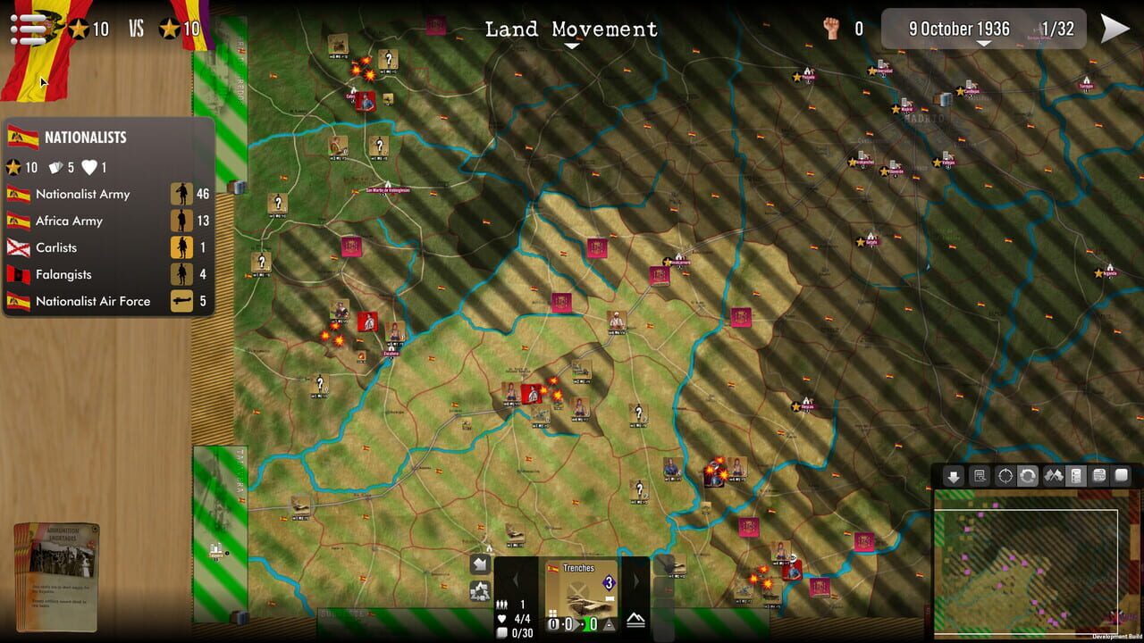 Screenshot 24
