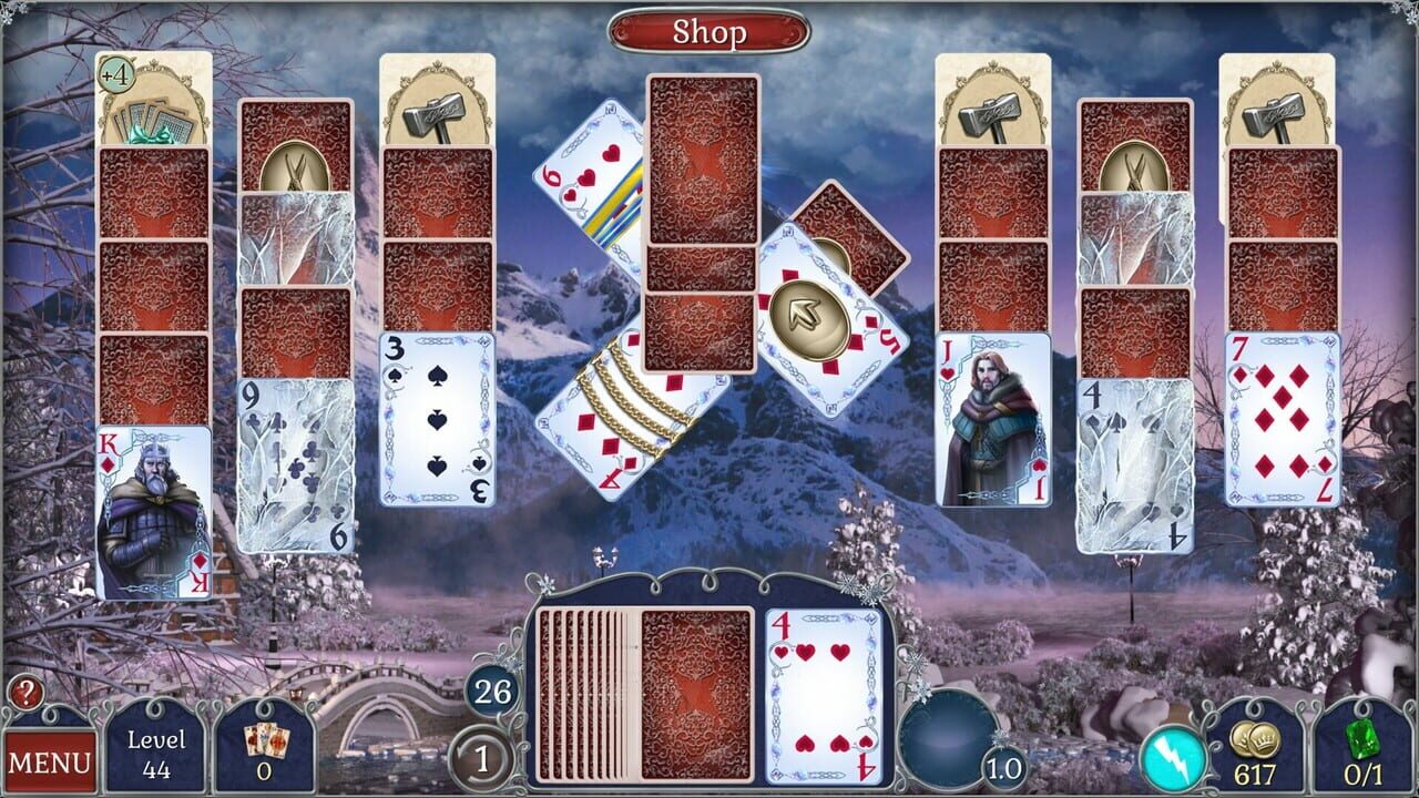 Screenshot 13