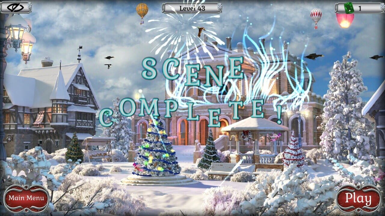 Screenshot 16