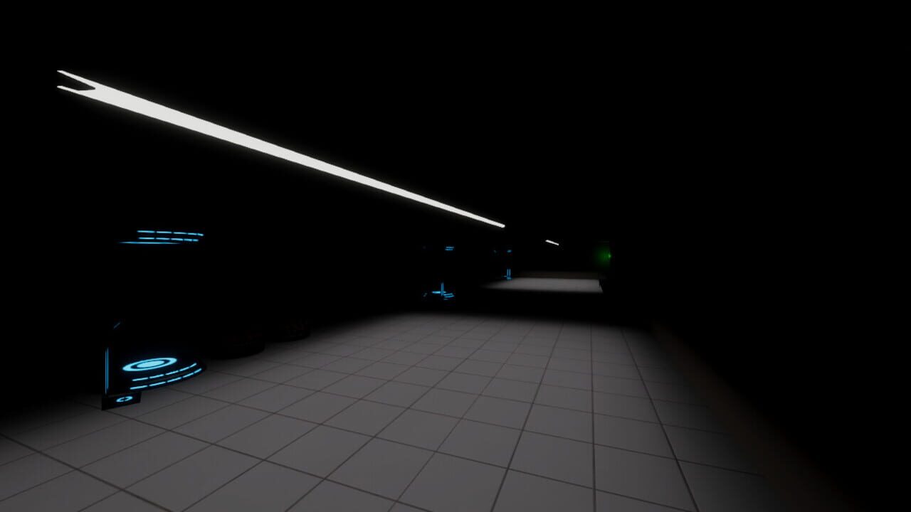Banana Co. — Screenshot 5
