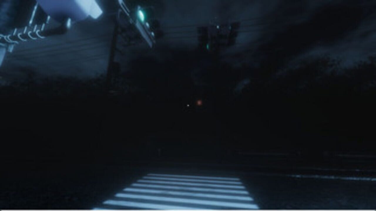 Suspicious Person Information — Screenshot 4